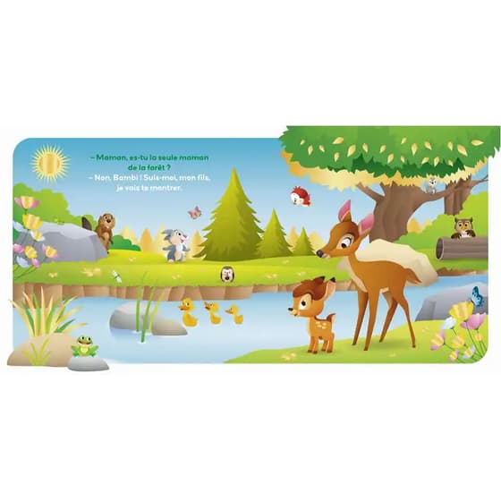 jok9782017217541-livre-enfant-maman-raconte-moi-la-forêt-disney-baby-3