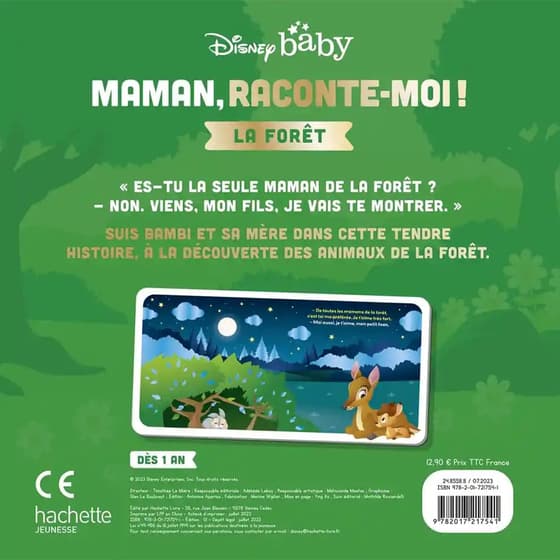 jok9782017217541-livre-enfant-maman-raconte-moi-la-forêt-disney-baby-2