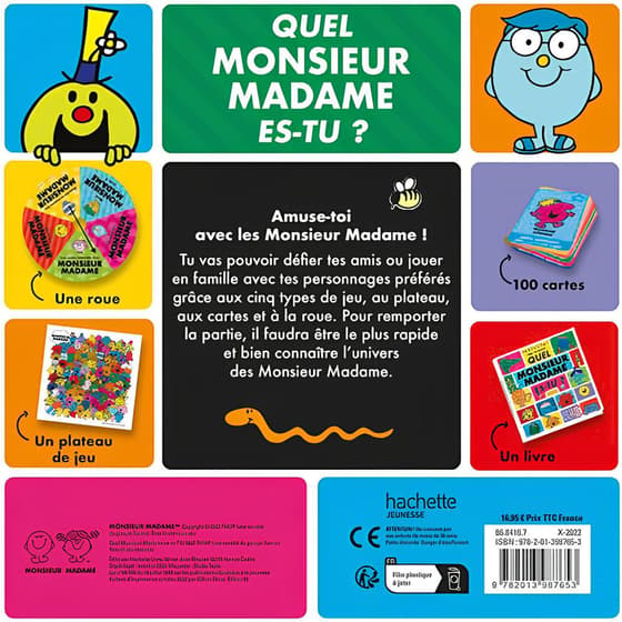 jok9782013987653-livre-enfant-quel-monsieur-madame-es-tu-livre-cube-2