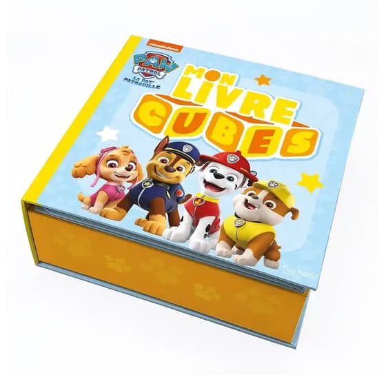 jok9782017204954-livre-enfant-pat-patrouille-mon-livre-cube-1
