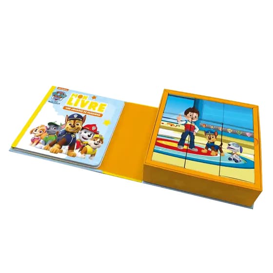 jok9782017204954-livre-enfant-pat-patrouille-mon-livre-cube-2