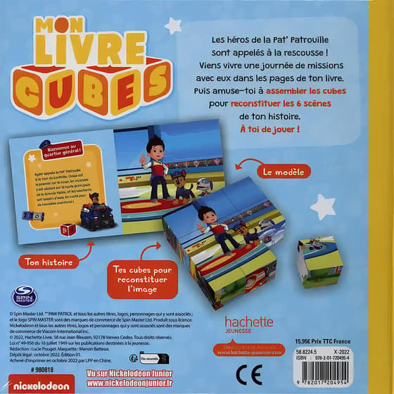 jok9782017204954-livre-enfant-pat-patrouille-mon-livre-cube-3