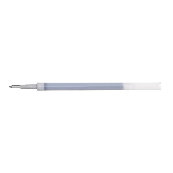 bic516521-3-recharges-stylo-roller-bic-illusion-noir-4