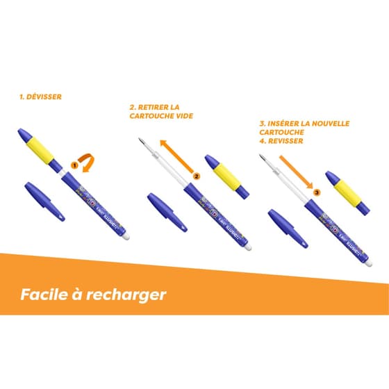 bic516521-3-recharges-stylo-roller-bic-illusion-noir-5