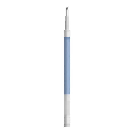bic5165171-3-recharges-stylo-roller-bic-illusion-bleu-4