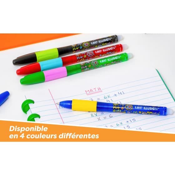 bic5165171-3-recharges-stylo-roller-bic-illusion-bleu-5