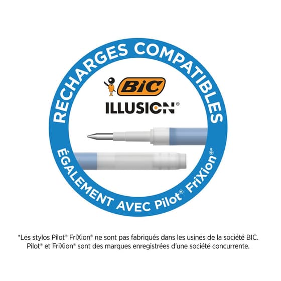 bic5165171-3-recharges-stylo-roller-bic-illusion-bleu-7