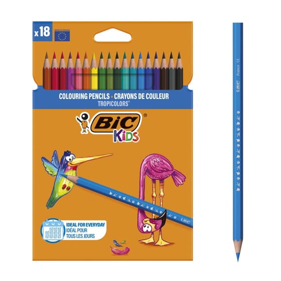 bic9375173-etui-de-18-crayons-de-couleur-bic-tropicolor-1