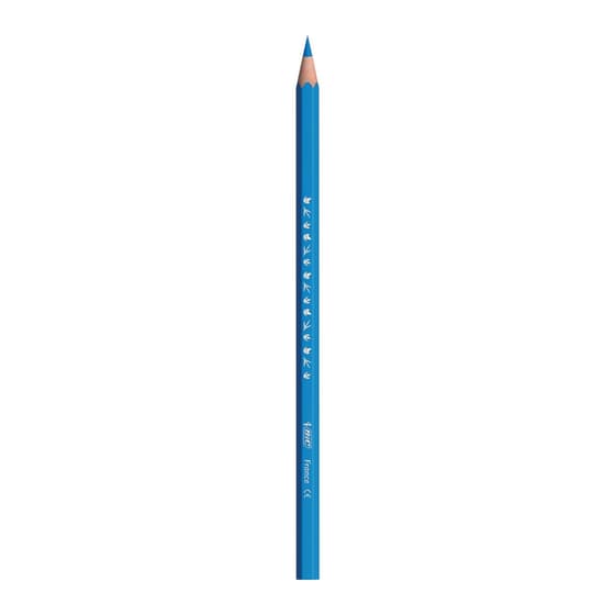 bic9375173-etui-de-18-crayons-de-couleur-bic-tropicolor-3