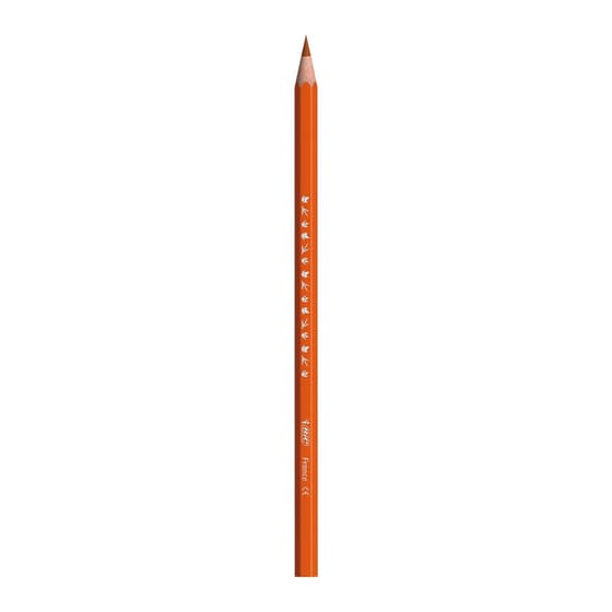 bic9375173-etui-de-18-crayons-de-couleur-bic-tropicolor-5