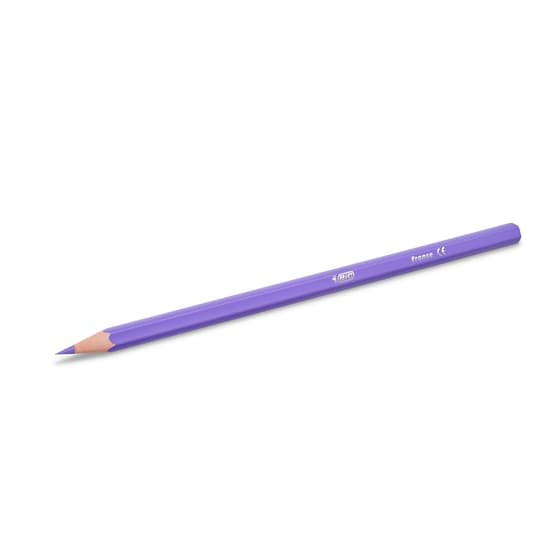 bic9375173-etui-de-18-crayons-de-couleur-bic-tropicolor-6