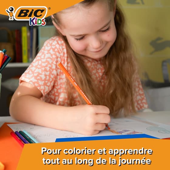 bic9375173-etui-de-18-crayons-de-couleur-bic-tropicolor-8