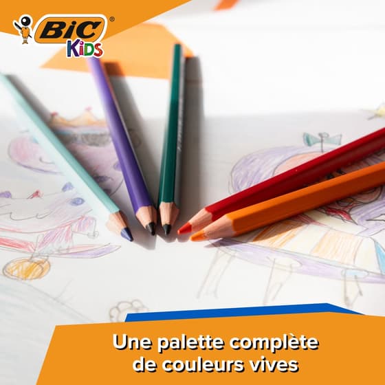 bic9375173-etui-de-18-crayons-de-couleur-bic-tropicolor-9