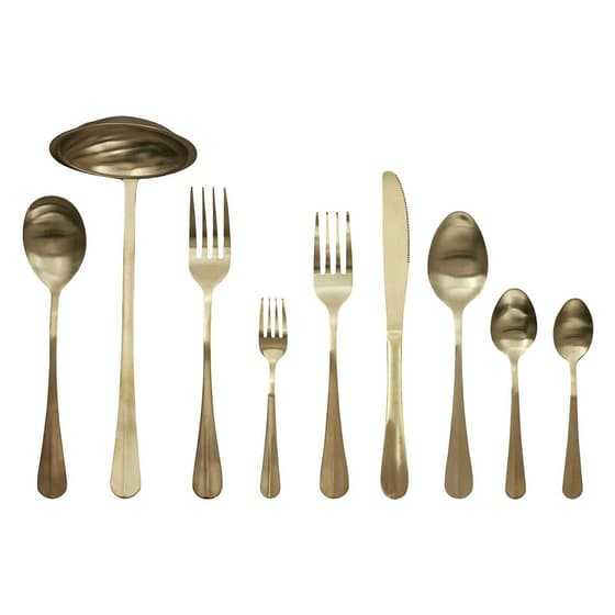 ka4662-menagere-84-pieces-dorees-sasha-1 (1)