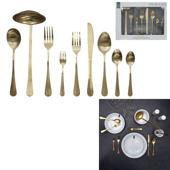 ka4662-menagere-84-pieces-dorees-sasha-4 (1)