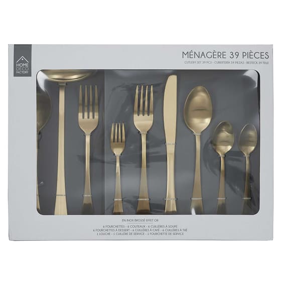ka4662-menagere-84-pieces-dorees-sasha-3 (1)