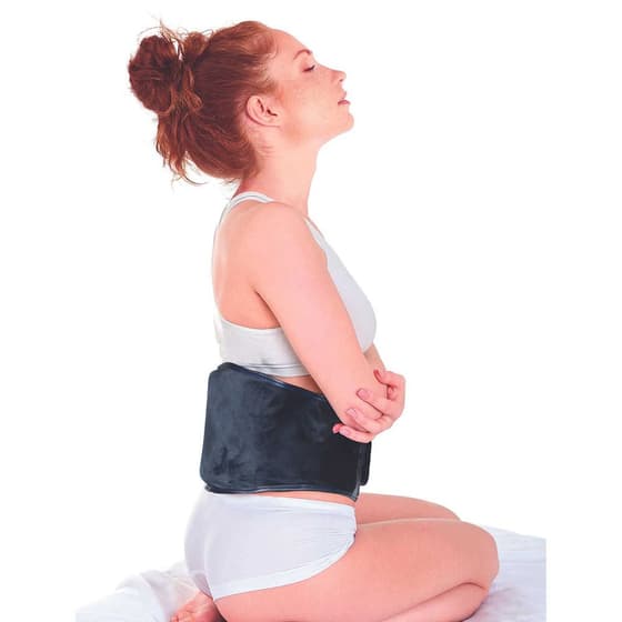 sb84220-ceinture-de-massage-chauffante-2 (1)