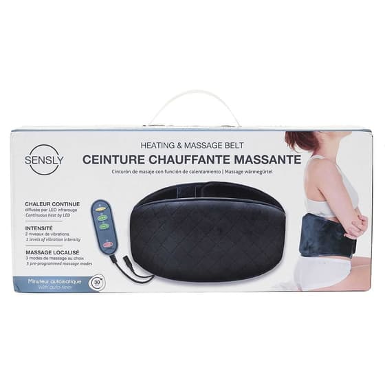 sb84220-ceinture-de-massage-chauffante-3 (2)