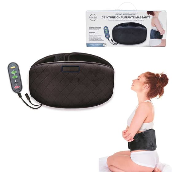 sb84220-ceinture-de-massage-chauffante-4 (1)