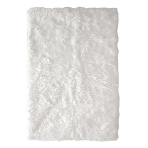 tx9005-tapis-imitation-fourrure-ecru-115-170cm-1