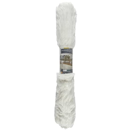 tx9005-tapis-imitation-fourrure-ecru-115-170cm-4