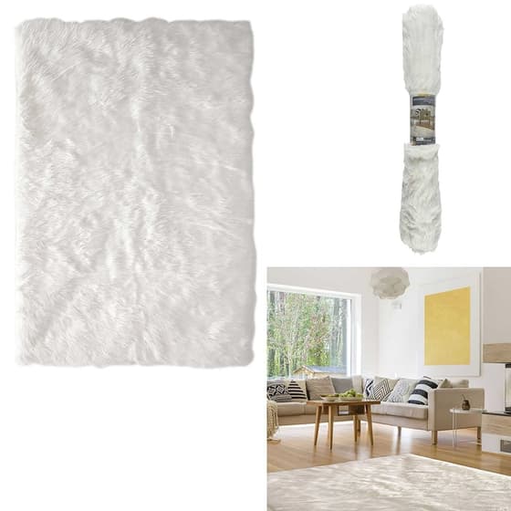tx9005-tapis-imitation-fourrure-ecru-115-170cm-5