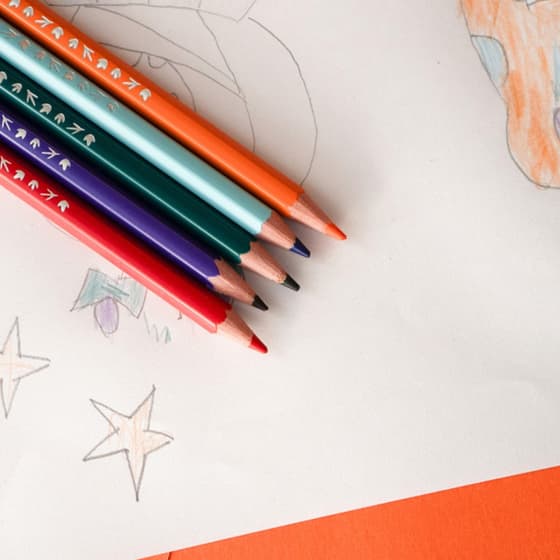 ecr03-0007-etui-de-24-crayons-de-couleur-bic-kids-tropicolors-2-3