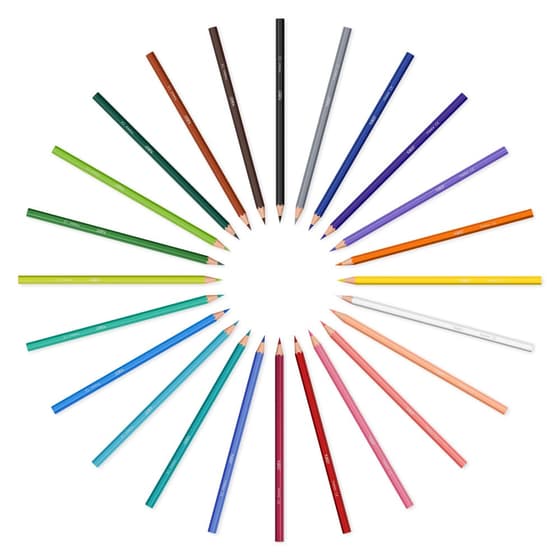 ecr03-0007-etui-de-24-crayons-de-couleur-bic-kids-tropicolors-2-4