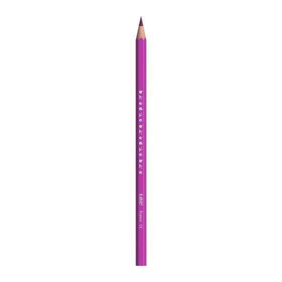 ecr03-0007-etui-de-24-crayons-de-couleur-bic-Kids-tropicolors-2-6