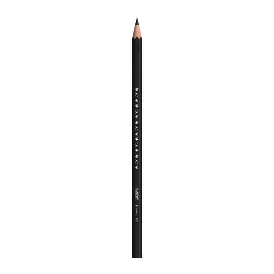 ecr03-0007-etui-de-24-crayons-de-couleur-bic-Kids-tropicolors-2-7
