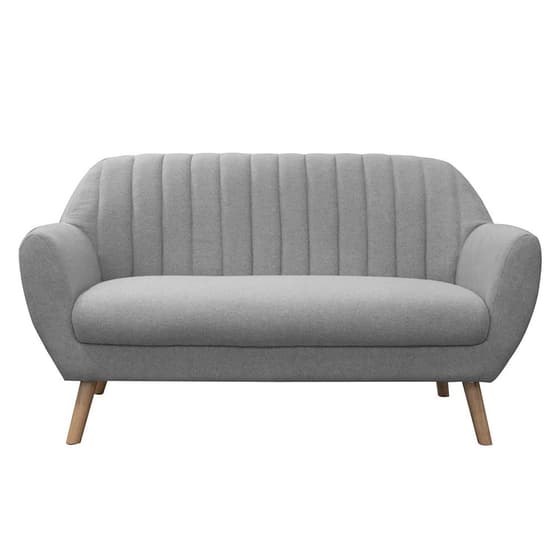 hd6471-canape-2-places-sofia-gris-141-63-82-5cm-1