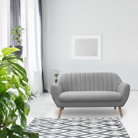 hd6471-canape-2-places-sofia-gris-141-63-82-5cm-2