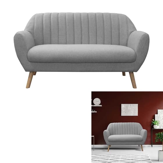 hd6471-canape-2-places-sofia-gris-141-63-82-5cm-4