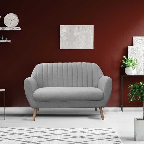 hd6471-canape-2-places-sofia-gris-141-63-82-5cm-3