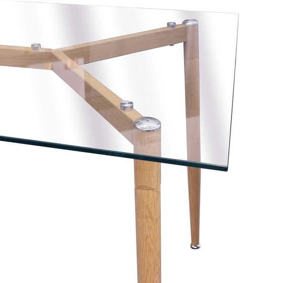 hd6401-table-en-verre-pieds-effet-bois-75-115cm-2
