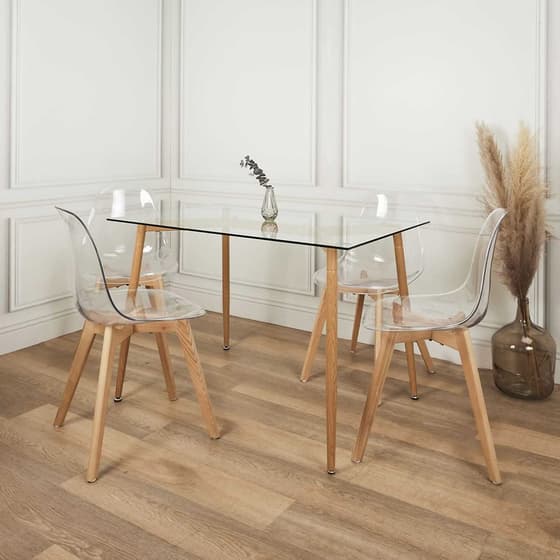 hd6401-table-en-verre-pieds-effet-bois-75-115cm-4