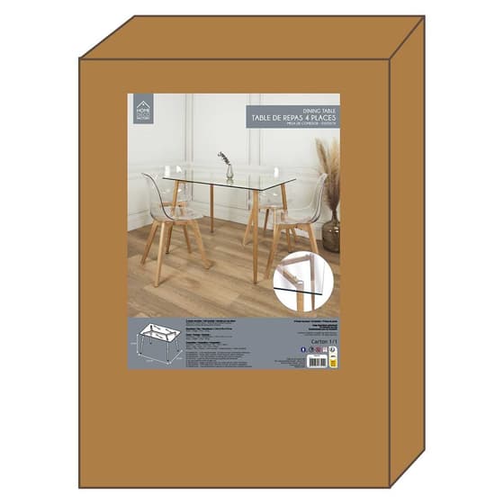hd6401-table-en-verre-pieds-effet-bois-75-115cm-5