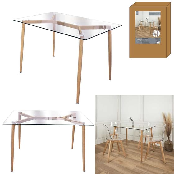hd6401-table-en-verre-pieds-effet-bois-75-115cm-6