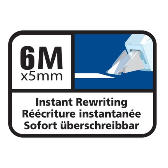 0352600-mini-souris-pocket-mouse-6m-5