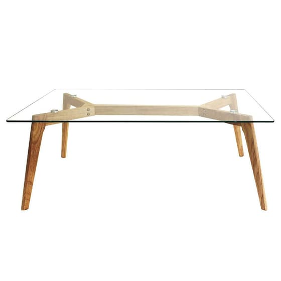 hd3801-table-basse-rectangulaire-en-verre-110-60-45cm-1