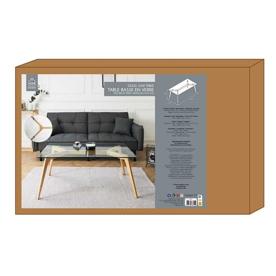 hd3801-table-basse-rectangulaire-en-verre-110-60-45cm-6