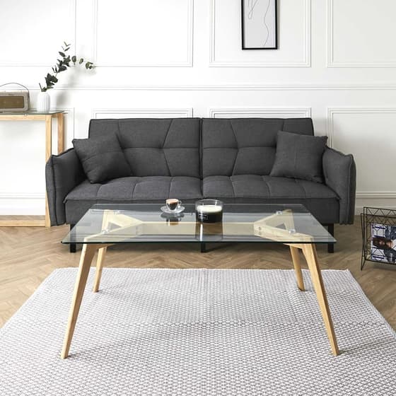 hd3801-table-basse-rectangulaire-en-verre-110-60-45cm-5