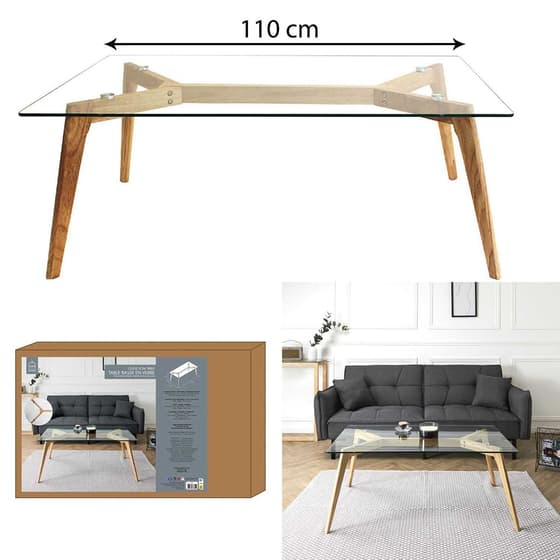hd3801-table-basse-rectangulaire-en-verre-110-60-45cm-7