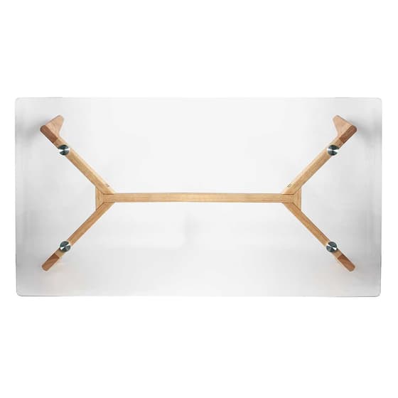 hd3801-table-basse-rectangulaire-en-verre-110-60-45cm-3