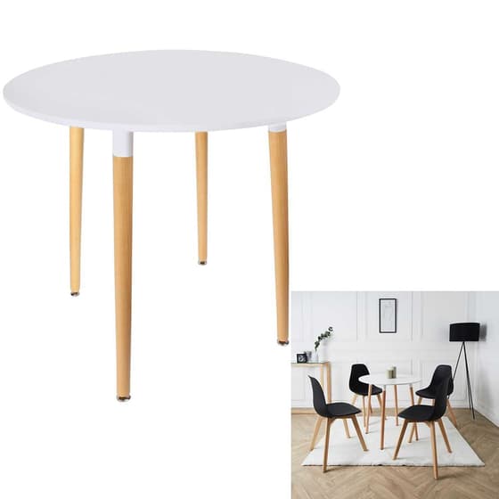 hd3210-table-a-manger-ronde-blanche-76cm-6 (1)