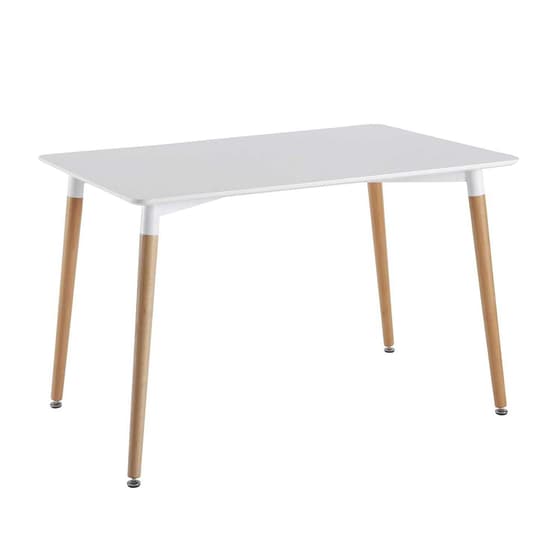 hd3211-table-a-manger-rectangulaire-blanche-115-75cm-1