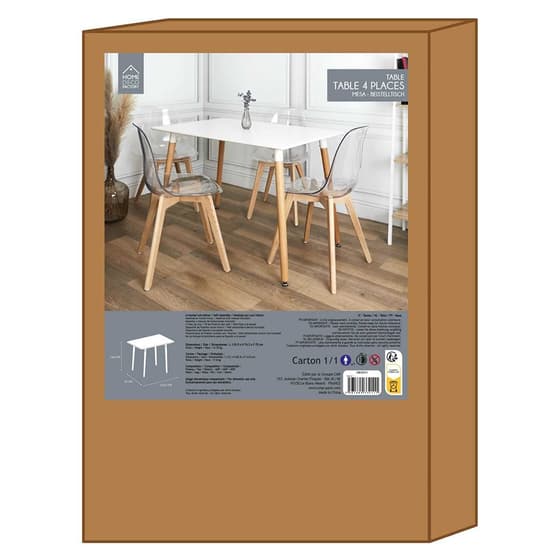 hd3211-table-a-manger-rectangulaire-blanche-115-75cm-6
