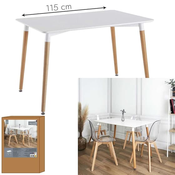 hd3211-table-a-manger-rectangulaire-blanche-115-75cm-7