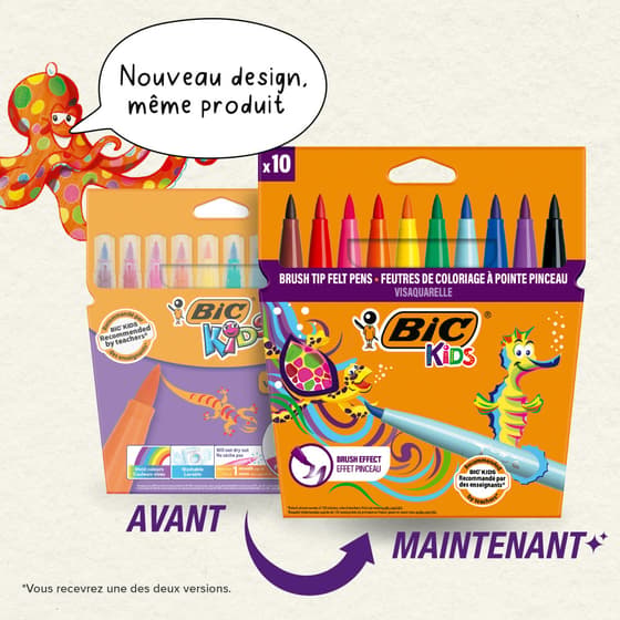 bic8289641-10-feutres-pointe-pinceau-bic-kids-visaquarelle-1