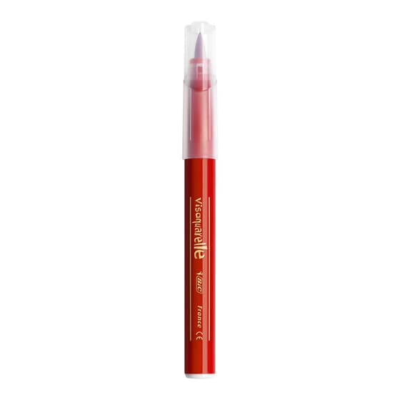 bic8289641-10-feutres-pointe-pinceau-bic-kids-visaquarelle-3